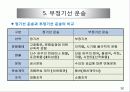 컨테이너 운송과  부정기선 운송 12페이지