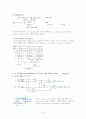 논리회로 CSA (Carry Select Adder) Design and Simulation 8페이지