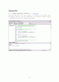 논리회로 CSA (Carry Select Adder) Design and Simulation 21페이지