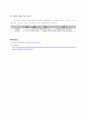  Firewall with ActiveX 4페이지