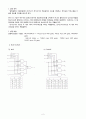 ENCODER와 DECODER 2페이지