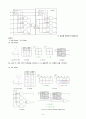 ENCODER와 DECODER 3페이지