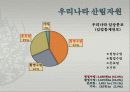 고온에서 오는 피해들 3페이지