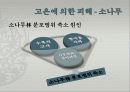 고온에서 오는 피해들 9페이지