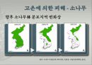 고온에서 오는 피해들 10페이지