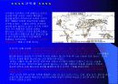 지구온난화와산성비 24페이지