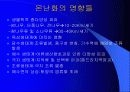 지구온난화와산성비 27페이지