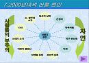 산불의과거와현재 18페이지