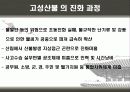 우리나라 대형산불 21페이지