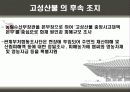 우리나라 대형산불 23페이지