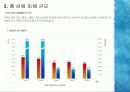 산불과 산림의 관계 5페이지