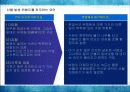 산불과 산림의 관계 13페이지
