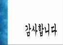 산불과 산림의 관계 18페이지