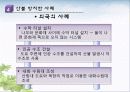 우리나라사찰천연기념물주변산불방지방법 24페이지