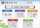 우리나라사찰천연기념물주변산불방지방법 29페이지