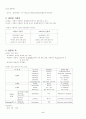식품위생 및 법규 5페이지