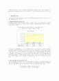 스타벅스재무분석 4페이지