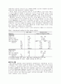 Zinc titanate 탈황제의 재생 반응성 연구 2페이지