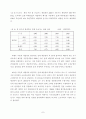 환경부문의 온실가스 저감잠재력 평가 7페이지