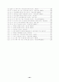 환경부문의 온실가스 저감잠재력 평가 18페이지