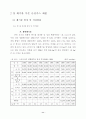 환경부문의 온실가스 저감잠재력 평가 28페이지