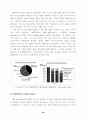 환경부문의 온실가스 저감잠재력 평가 65페이지