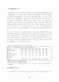 환경부문의 온실가스 저감잠재력 평가 70페이지