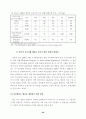 환경부문의 온실가스 저감잠재력 평가 82페이지