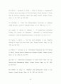  Mg(OH)2를 이용한 이산화탄소의 흡수처리 및 재생에 관한 연구 61페이지