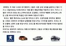 기아자동차의 디자인 혁신 경영과 CDO 슈라이어 부사장 27페이지