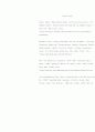 Sex education(argument research) 9페이지