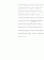 school uniform(research paper) 2페이지