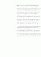 school uniform(research paper) 6페이지