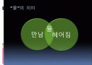 공무도하가 - 서영일 19페이지