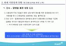 매일유업 기업분석 10페이지