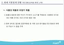 매일유업 기업분석 14페이지