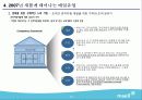 매일유업 기업분석 19페이지