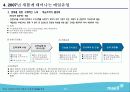 매일유업 기업분석 30페이지