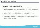 매일유업 기업분석 35페이지