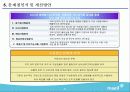 매일유업 기업분석 41페이지