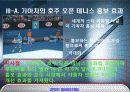  기업의 스포츠마케팅 사례 - 기아차 현대차 폴로랄프로렌 7페이지