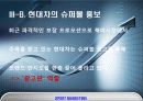  기업의 스포츠마케팅 사례 - 기아차 현대차 폴로랄프로렌 8페이지
