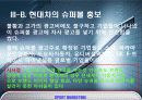  기업의 스포츠마케팅 사례 - 기아차 현대차 폴로랄프로렌 10페이지