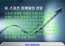  기업의 스포츠마케팅 사례 - 기아차 현대차 폴로랄프로렌 14페이지