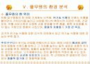 풀무원의 성공사례 7페이지