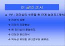이순신 장군의 리더십 3페이지