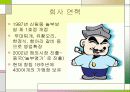 놀부  마케팅사례분석 3페이지