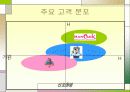 놀부  마케팅사례분석 16페이지