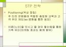 놀부  마케팅사례분석 19페이지