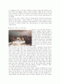 톨스토이의전쟁과평화_나폴레옹러시아대원정 9페이지